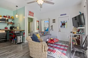 32 W Old Orchard Ave, Old Orchard Beach, ME 04064 - Photo 37