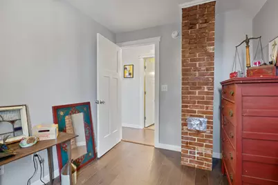32 W W. Old Orchard Avenue, Old Orchard Beach, ME 04064 - Photo 29