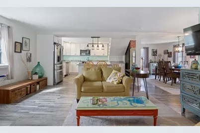 32 W W. Old Orchard Avenue, Old Orchard Beach, ME 04064 - Photo 15