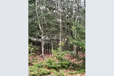 R12-042 Industry Road, Farmington, ME 04938 - Photo 5