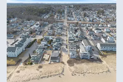 32A W Old Orchard Avenue, Old Orchard Beach, ME 04064 - Photo 43