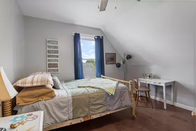 32A W Old Orchard Avenue, Old Orchard Beach, ME 04064 - Photo 31