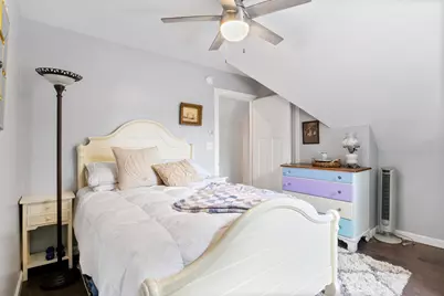 32A W Old Orchard Avenue, Old Orchard Beach, ME 04064 - Photo 33
