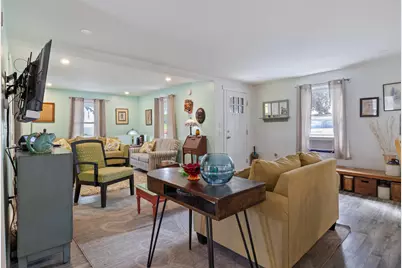 32A W Old Orchard Avenue, Old Orchard Beach, ME 04064 - Photo 13