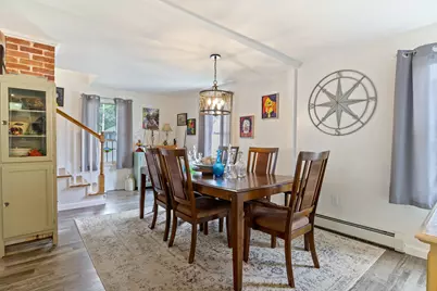32A W Old Orchard Avenue, Old Orchard Beach, ME 04064 - Photo 23