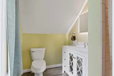 32A W Old Orchard Avenue, Old Orchard Beach, ME 04064 - Photo 35
