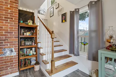 32A W Old Orchard Avenue, Old Orchard Beach, ME 04064 - Photo 25