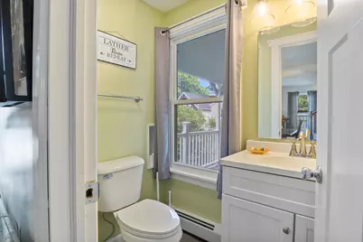32A W Old Orchard Avenue, Old Orchard Beach, ME 04064 - Photo 21
