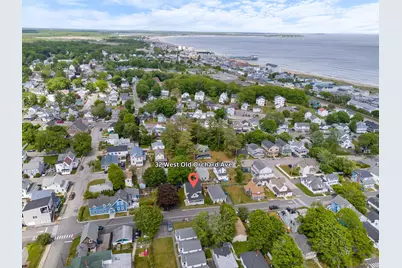 32A W Old Orchard Avenue, Old Orchard Beach, ME 04064 - Photo 7