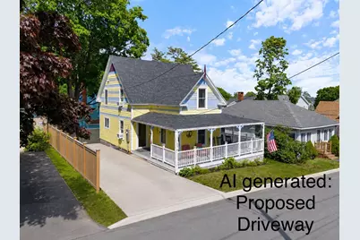 32A W Old Orchard Avenue, Old Orchard Beach, ME 04064 - Photo 3