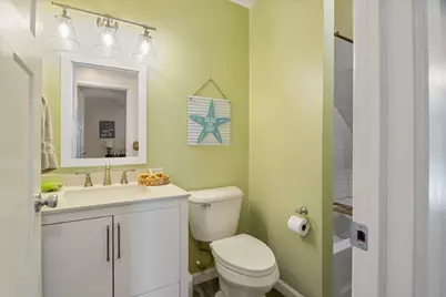 32A W Old Orchard Avenue, Old Orchard Beach, ME 04064 - Photo 27
