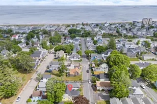 32A W Old Orchard Ave, Old Orchard Beach, ME 04064 - Photo 39