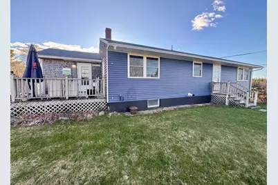 11 Roberts Lane, Machias, ME 04654 - Photo 3