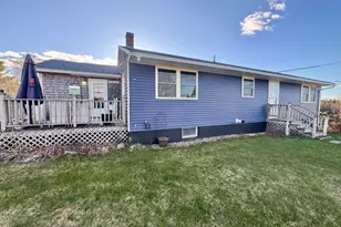 11 Roberts Ln, Machias, ME 04654 - Photo 3