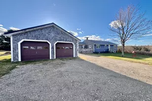 11 Roberts Ln, Machias, ME 04654 - Photo 17