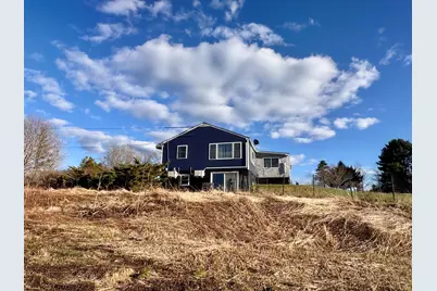 11 Roberts Lane, Machias, ME 04654 - Photo 15
