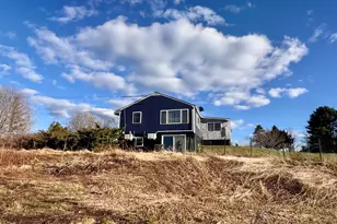 11 Roberts Ln, Machias, ME 04654 - Photo 15