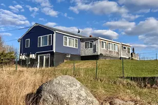 11 Roberts Ln, Machias, ME 04654 - Photo 1