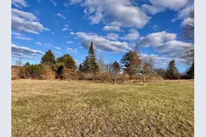 11 Roberts Lane, Machias, ME 04654 - Photo 19