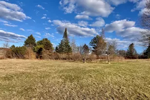 11 Roberts Ln, Machias, ME 04654 - Photo 19