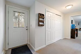 21 Finch Lndg, Wells, ME 04090 - Photo 17