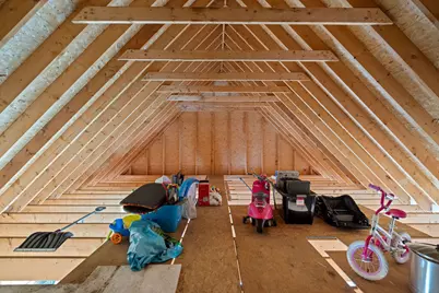 21 Finch Landing, Wells, ME 04090 - Photo 35