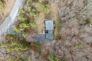 21 Finch Lndg, Wells, ME 04090 - Photo 3