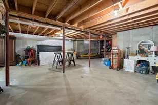 21 Finch Lndg, Wells, ME 04090 - Photo 31