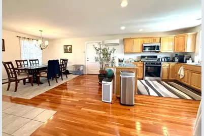 25 Bishop Avenue, South Portland, ME 04106 - Photo 3