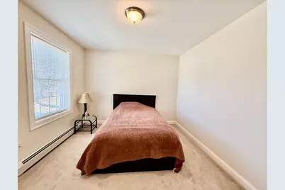 25 Bishop Avenue, South Portland, ME 04106 - Photo 11