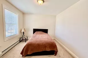 25 Bishop Ave, South Portland, ME 04106 - Photo 11