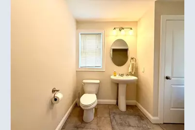 25 Bishop Avenue, South Portland, ME 04106 - Photo 7
