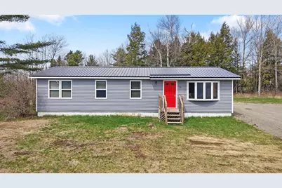 87 Moody Mills Road, Corinna, ME 04928 - Photo 3