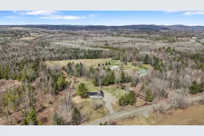 87 Moody Mills Road, Corinna, ME 04928 - Photo 7