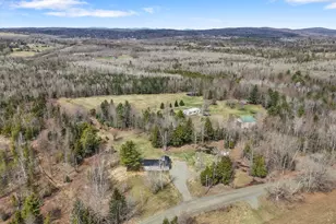 87 Moody Mills Rd, Corinna, ME 04928 - Photo 7