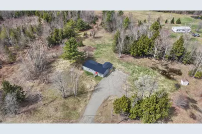 87 Moody Mills Road, Corinna, ME 04928 - Photo 9