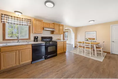 87 Moody Mills Road, Corinna, ME 04928 - Photo 17