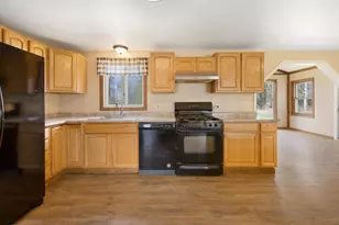 87 Moody Mills Rd, Corinna, ME 04928 - Photo 19
