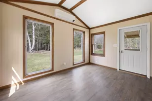 87 Moody Mills Rd, Corinna, ME 04928 - Photo 23