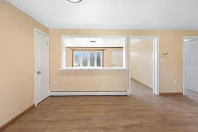 87 Moody Mills Road, Corinna, ME 04928 - Photo 21
