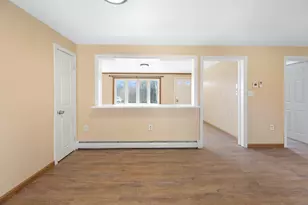 87 Moody Mills Rd, Corinna, ME 04928 - Photo 21