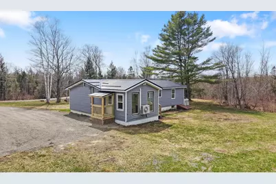 87 Moody Mills Road, Corinna, ME 04928 - Photo 5