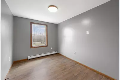 87 Moody Mills Road, Corinna, ME 04928 - Photo 27