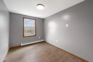 87 Moody Mills Rd, Corinna, ME 04928 - Photo 27
