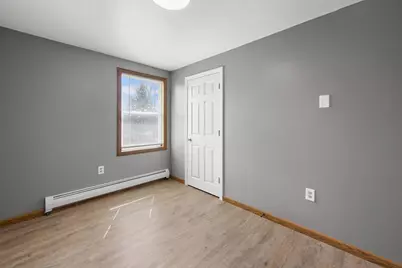 87 Moody Mills Road, Corinna, ME 04928 - Photo 25