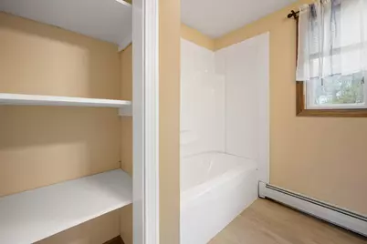 87 Moody Mills Road, Corinna, ME 04928 - Photo 29