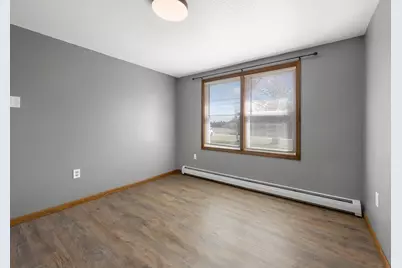 87 Moody Mills Road, Corinna, ME 04928 - Photo 35