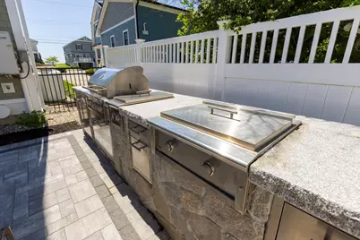 470 Ocean Avenue, Wells, ME 04090 - Photo 65