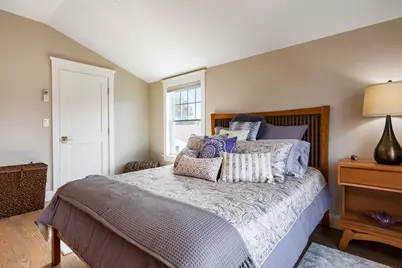 470 Ocean Avenue, Wells, ME 04090 - Photo 41