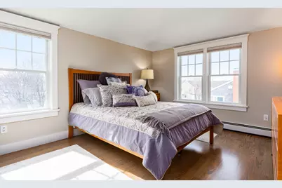 470 Ocean Avenue, Wells, ME 04090 - Photo 39